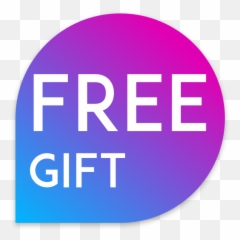 Black Friday Pre Sale Apple IPhone X 64GB Silver Unlocked - Vertical Emoji
