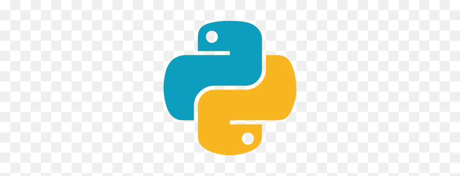 Data Structures U2013 Hashtable Vs Dictionary - Programming Python Logo Png Emoji,Java Emoji