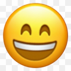 Schief Nobodyisperfect Emoji Yeah Success Yes Joke Laug - Closed Eyes Laughing Emoji,Yeah Emoji