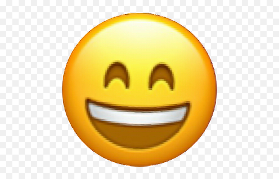 Schief Nobodyisperfect Emoji Yeah Success Yes Joke Laug - Closed Eyes Laughing Emoji,Yeah Emoji