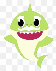 Free Free Baby Shark Mouth Svg 423 SVG PNG EPS DXF File