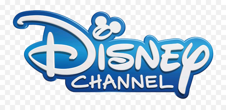Walt Disney Logo Png - Disney Channel Channel Logo Emoji,Name A Disney Movie Using Emojis