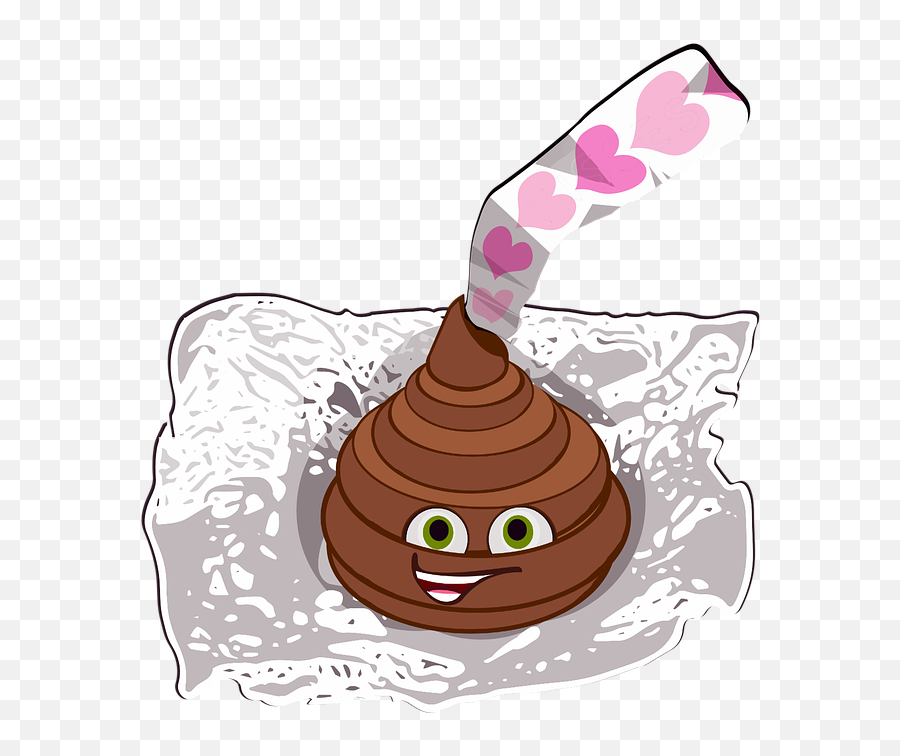 Kus Kak Chocolade - Chocolate Kisses Cartoon Emoji,Boom Emoji