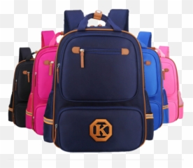 Bag Png And Vectors For Free Download - School Bag Png Hd Emoji,Emoji School Bag