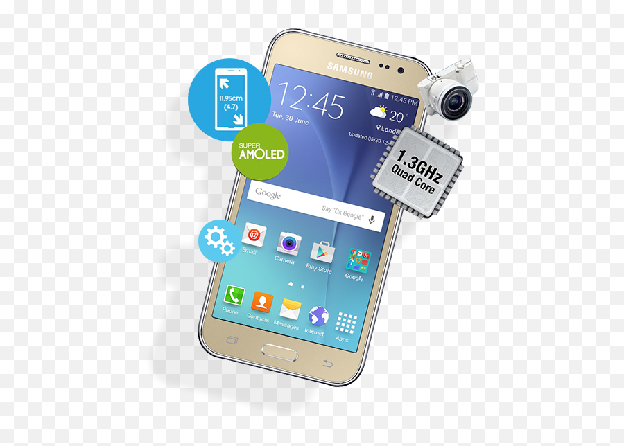 Samsung Galaxy J2 Technical - Samsung J2 2017 Sri Lanka Price Emoji,Emoticons For Samsung Galaxy S4