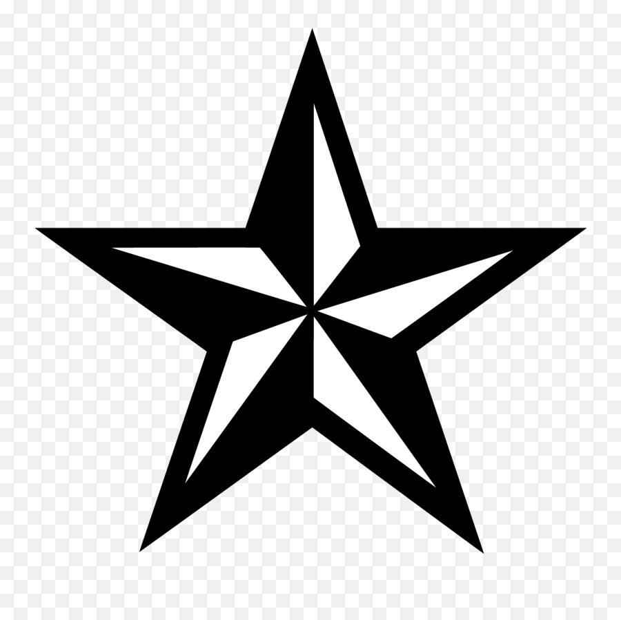 Free Texas Clip Art Clipart Image 3 2 - Hand Tattoo Png Hd Emoji,Texas State Flag Emoji