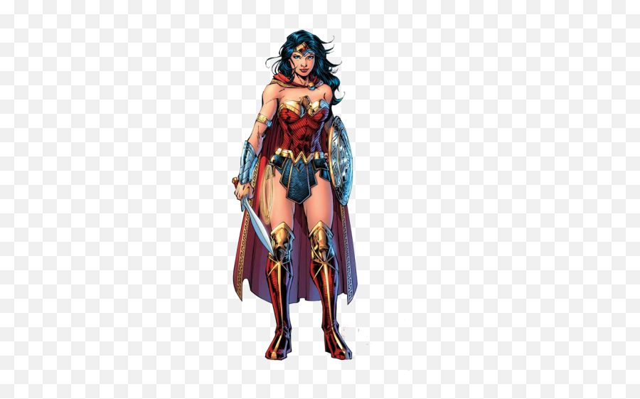 Woman Png And Vectors For Free Download - Wonder Woman Dc Png Emoji,Wonder Woman Emoticon