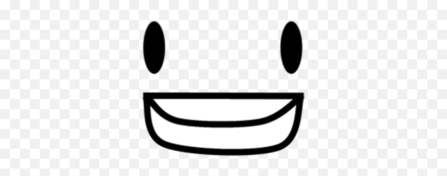 C D J K N R S T H Y And Z - Smiley Emoji,:s Emoticon