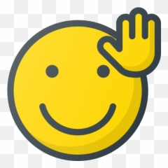 Emoji Emote Emoticon Emoticons - Smiley