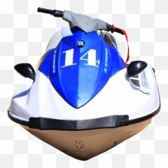 Ski Boat Transparent Png Clipart Free - Jet Ski Png Emoji,Jet Ski Emoji