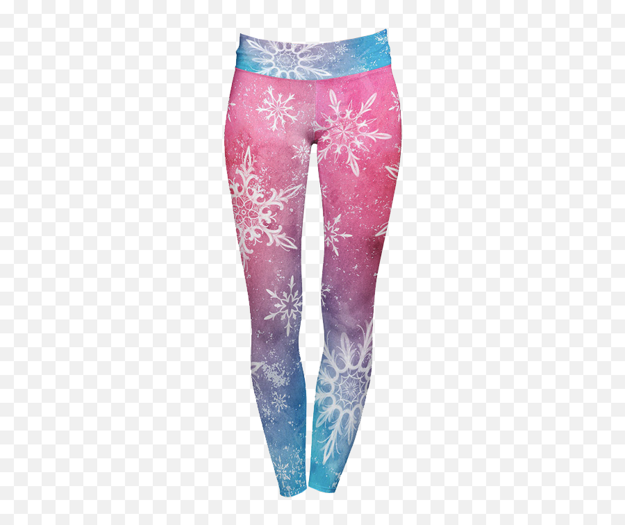 Leggings Png - Sexy Clothes Transparent Png Emoji,Emoji Clothing For Guys