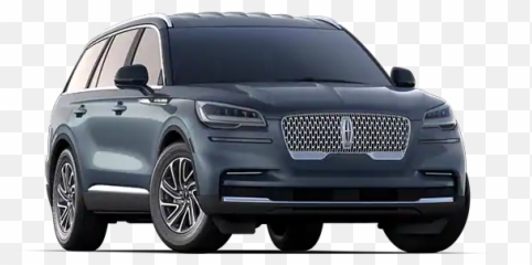 Compare 2020 Lincoln Aviator Models - 2019 Ford Fusion Hybrid Titanium Emoji,Travel Trailer Emoji