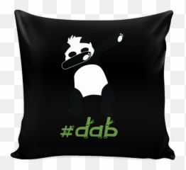 Dabbing Emoji Png - Vegeta,Emoji Dabing