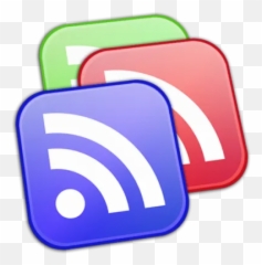 For All Our Students And - Google Reader Png Emoji,Unibrow Emoji