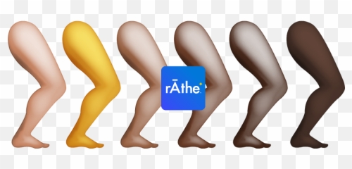 Still Time To Participate In The Rathe - Clip Art Emoji,Short Emoji