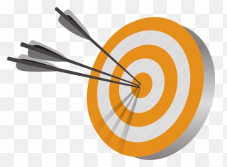 Thumbs Achieved Transparent Png - Conclusion Clipart Emoji,Dart Emoji