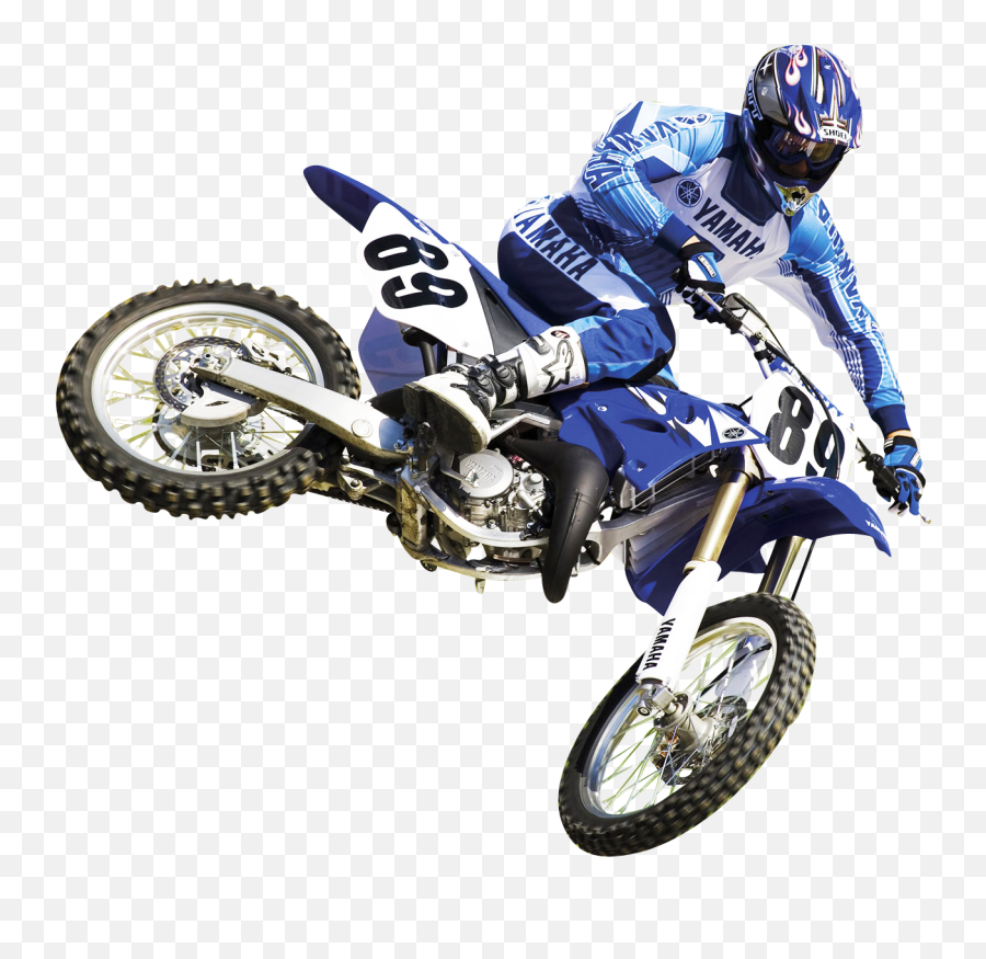 Download Motocross Picture Hq Png Image - Png Motocross Emoji,Motocross Emoji