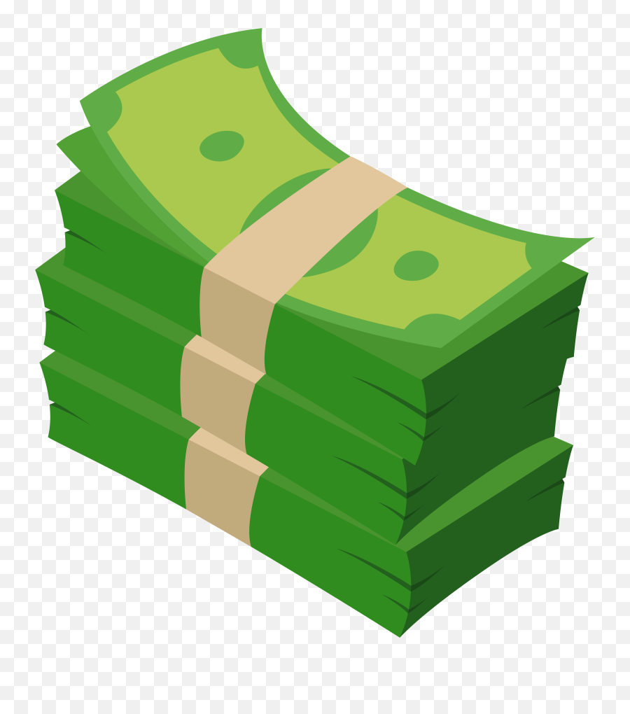 Transparent Money Clipart Emoji,Cash Emoji Png