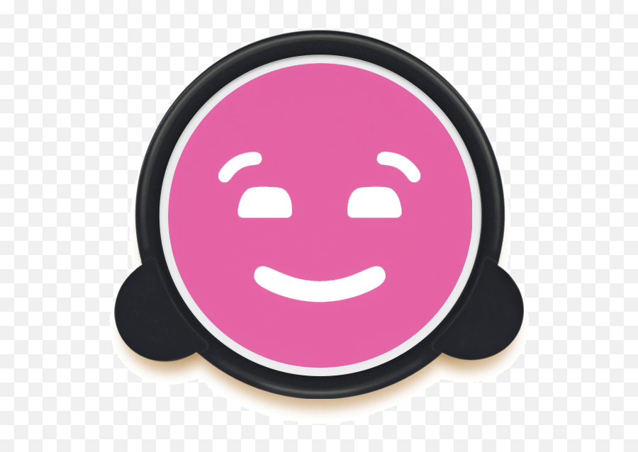 Emoji - Smiley,Hiking Emoji