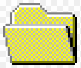 Vaporwave Aesthetic Windows95 Mouse - Windows 95 Png Icons Emoji,Emoji Cursor