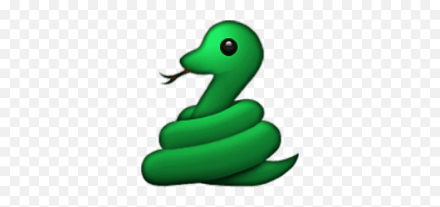 Ios Png And Vectors For Free Download - Emoji Snake Transparent,Mailbox Police Emoji