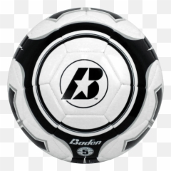 Futsal Emoji
