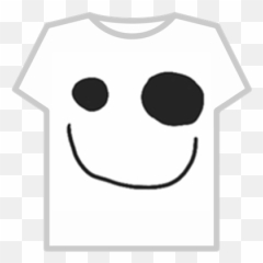 Goofy Face - Smiley Emoji,Goofy Emoticon