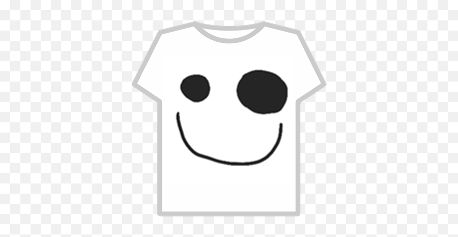 Goofy Face - Smiley Emoji,Goofy Emoticon