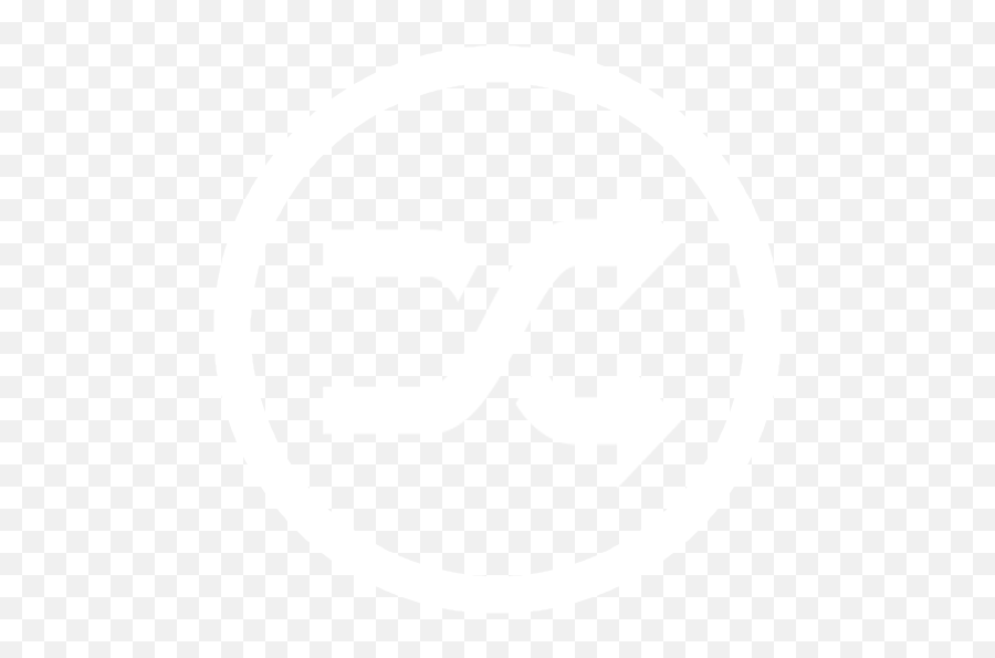 Jdgm - White Adobe Logo Transparent Emoji,Snowflake Emojis