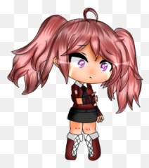 K - Cartoon Emoji,Honey Bun Emoji