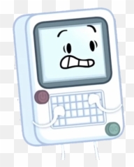 Object Madness Wiki - Object Madness Ed Emoji,Nod Emoticon