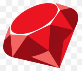 Free Png Images - Ruby Programming Language Logo Emoji,Onsen Emoji
