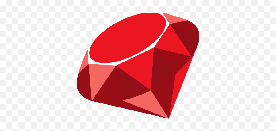 Free Png Images - Ruby Programming Language Logo Emoji,Onsen Emoji