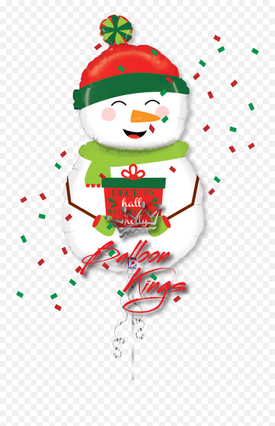 Holiday Snowman - Snowman Emoji,Snowman Emoji Transparent