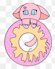 Stuffily Stuff - Cartoon Emoji,Heresy Emoji