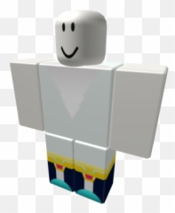 Silver The Hedgehog - Roblox Kawaii Shirt Emoji