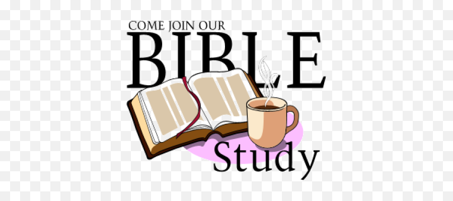 Bible Study Png Hd Free - Free Images Bible Study Emoji,Holy Bible Emoji