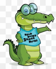 Download Read Books 2 Raise - Megaman Battle Network Toadman Emoji