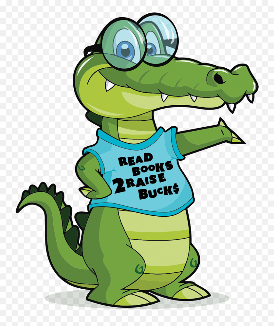Download Read Books 2 Raise Books - Megaman Battle Network Toadman Emoji,Crocodile Emoji