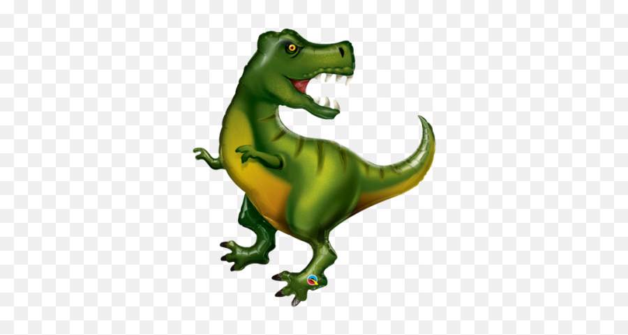 Dinosaurs - Tyrannosaurus Rex Emoji,Brontosaurus Emoji