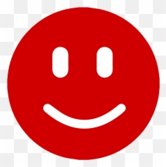 Drink Starbucks Coffee Shirt - Red Smiley Face Png Emoji,Starbucks Emoticon