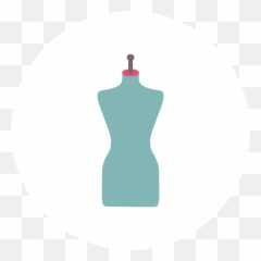 Parties - Illustration Emoji,Emoji Dress For Kids