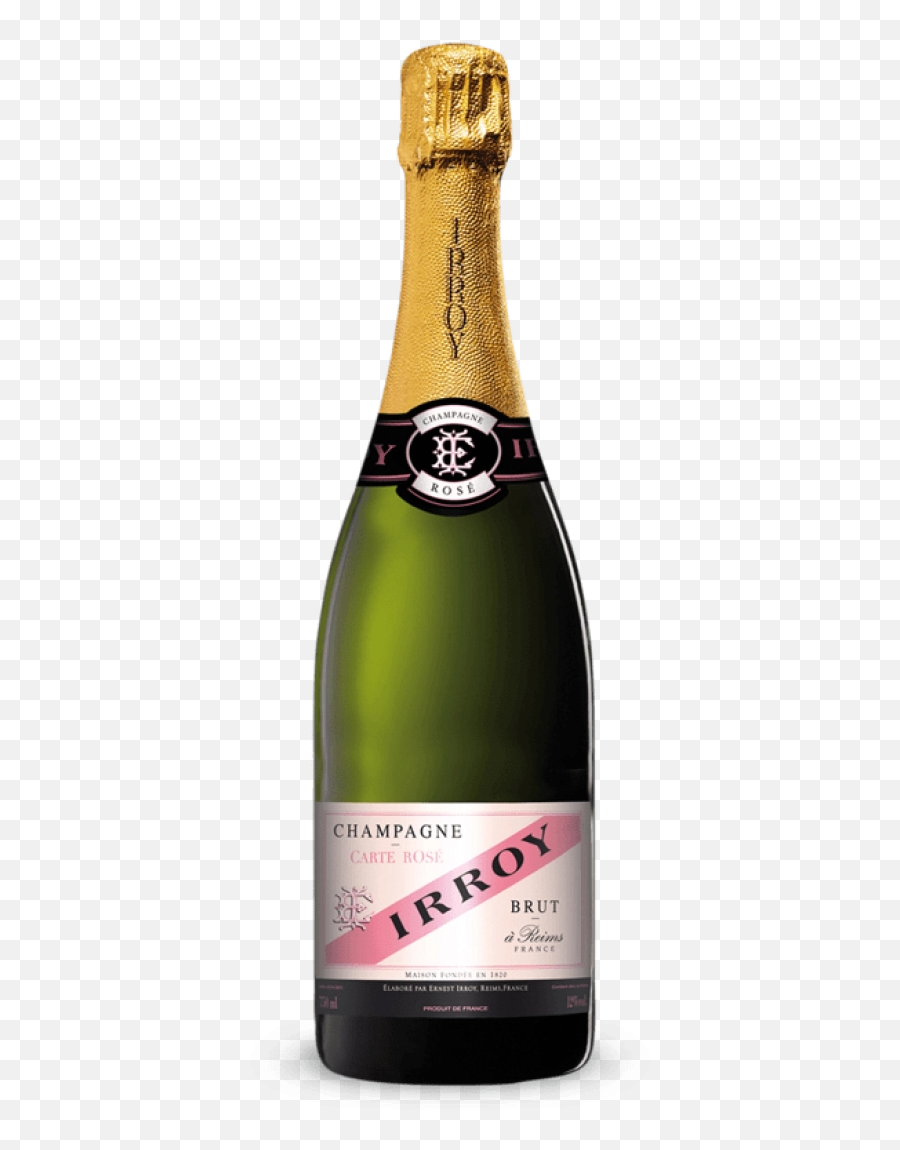 Champagne New Emoji - Champagne Irroy Brut Carte D Or Nv,Champagne Pop Emoji