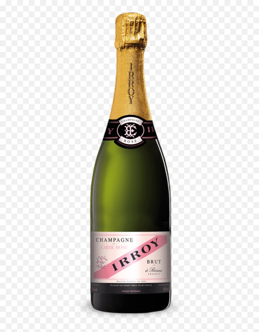 Champagne New Emoji Champagne Irroy Brut Carte D Or Nv Champagne Pop Emoji Free Transparent Emoji Emojipng Com