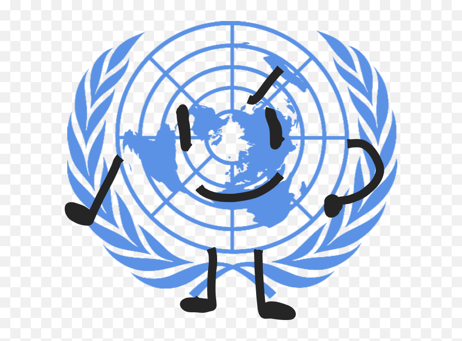 Lightning Clipart Sheepishly Lightning Sheepishly - Model United Nations Logo Png Emoji,Sheepish Emoji