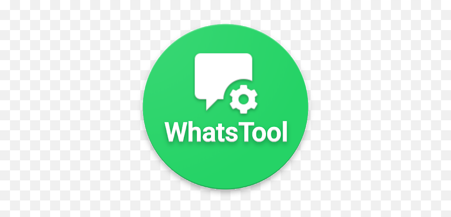 Wa Tweaker For Whatsapp V1 - Whatstools For Whatsapp Emoji,Whatsapp Hidden Emoji