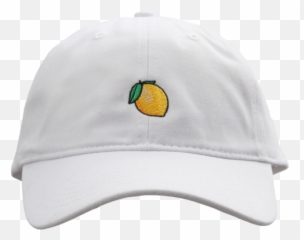Baseball - Transparent Dad Hat Png Emoji,B Emoji Transparent Background