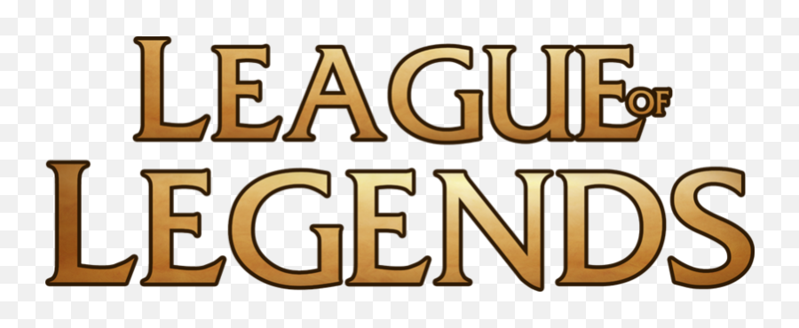 League Of Legends - League Of Legends Emoji,League Of Legends Emoji
