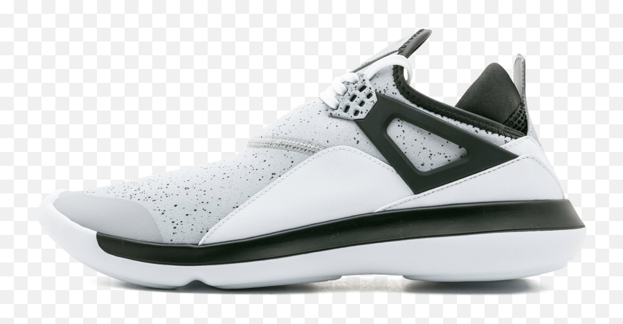 Jordan Fly 89 Cement - Jordan Fly 89 Cement Emoji,Emoji Jordans