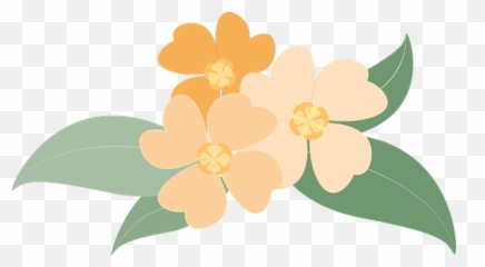 200 Free Yellow Flowers U0026 Flower Vectors - Pixabay Rayana Name Emoji,Emoji Flowers